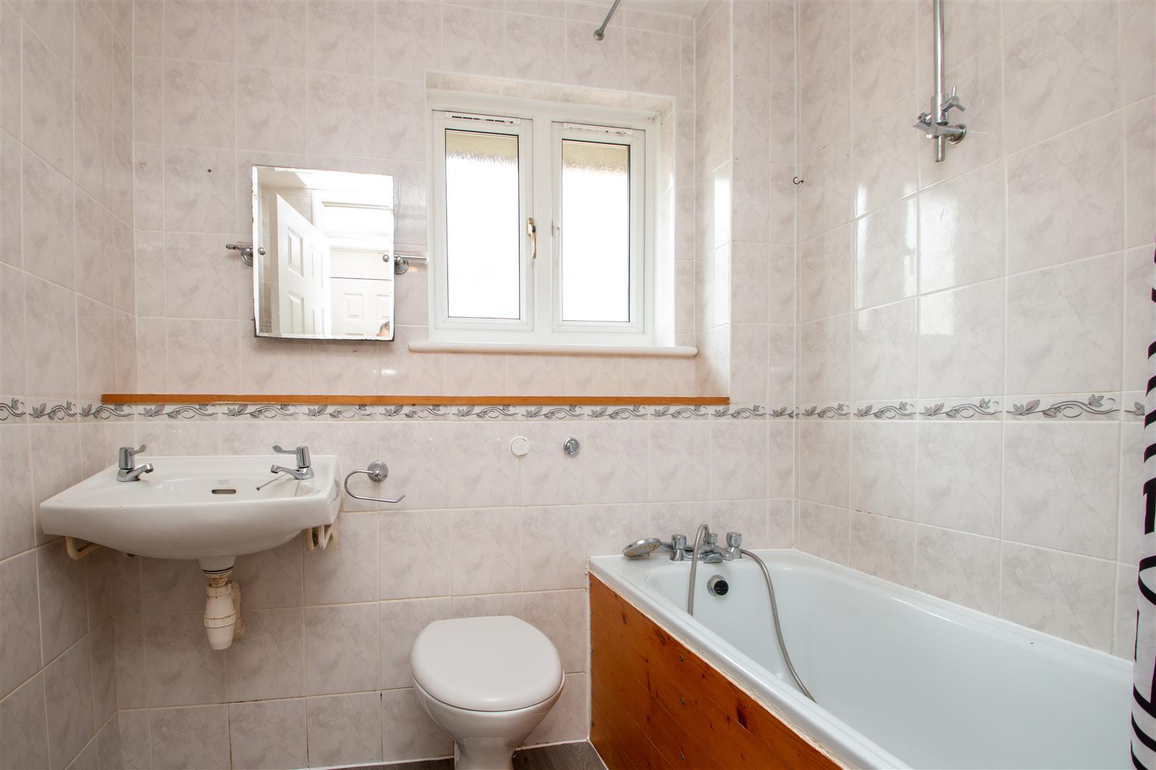 Specklands, Loughton, Milton Keynes